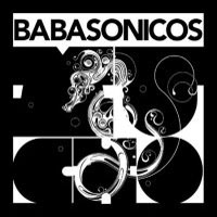 Babasonicos