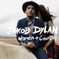 Jakob Dylan