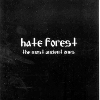 Hate Forest