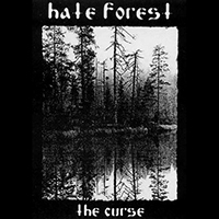 Hate Forest