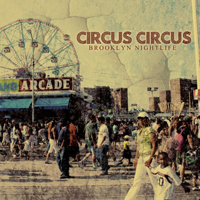 Circus Circus