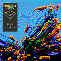 Friendly Fires