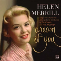 Helen Merrill