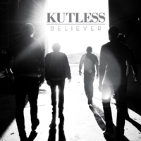 Kutless