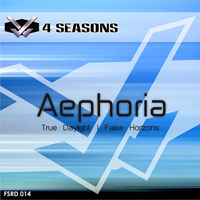 Aephoria