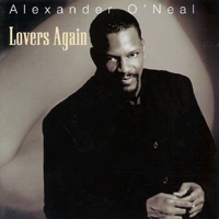 O'Neal, Alexander