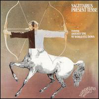 Sagittarius (USA)