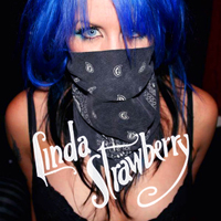 Linda Strawberry