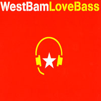 WestBam