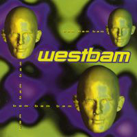 WestBam