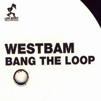 WestBam