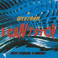 WestBam