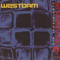 WestBam