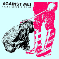 Against Me!