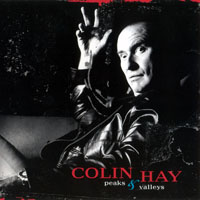 Colin Hay