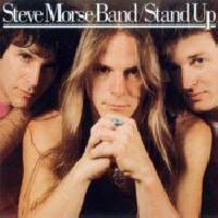 Steve Morse Band