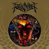 Revocation