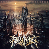 Revocation