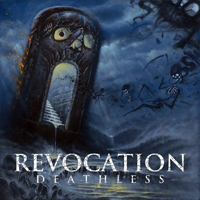 Revocation