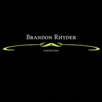 Brandon Rhyder