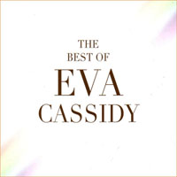 Eva Cassidy