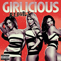 Girlicious