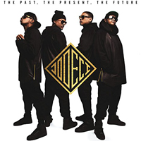 Jodeci