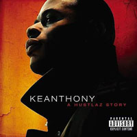 Keanthony