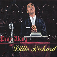 Little Richard