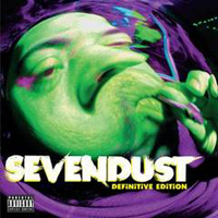 Sevendust