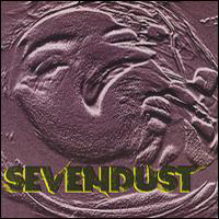 Sevendust