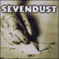 Sevendust