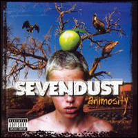 Sevendust