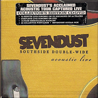 Sevendust