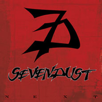 Sevendust