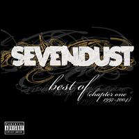 Sevendust