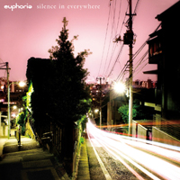 Euphoria (JPN)