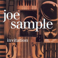 Joseph Leslie Sample