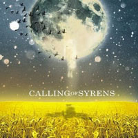 Calling Of Syrens