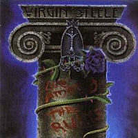 Virgin Steele