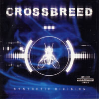 Crossbreed