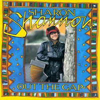 Sharon Shannon