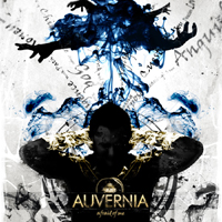 Auvernia