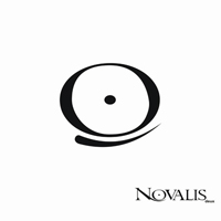 Novalis Deux