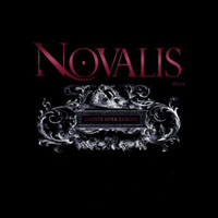 Novalis Deux