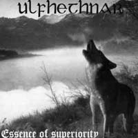 Ulfhethnar (ARG)