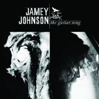 Jamey Johnson