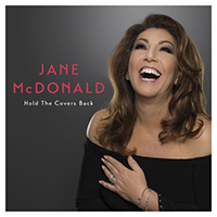 Jane McDonald