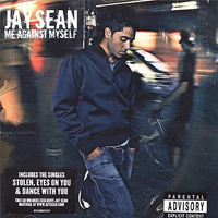 Jay Sean