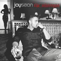 Jay Sean